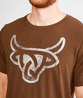 Angus T-Shirt
