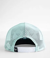 Boys - Olmeca Trucker Hat