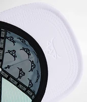 Boys - Olmeca Trucker Hat