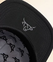 Boys - Azteca Trucker Hat