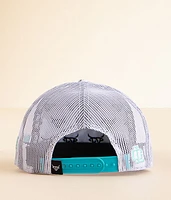 Boys - Oasis Trucker Hat