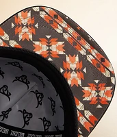 Boys - Arizona Trucker Hat