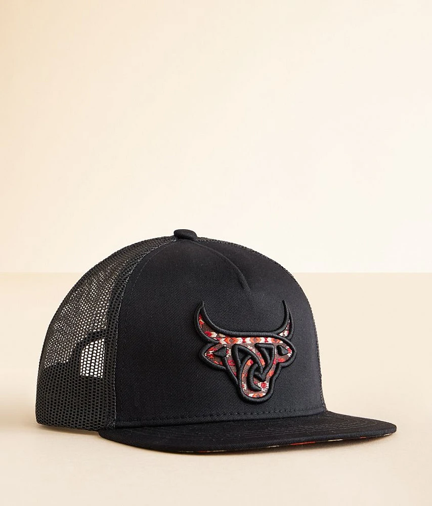 Boys - Arizona Trucker Hat