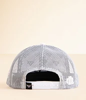 Boys - Maverick Trucker Hat