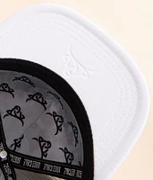 Boys - Maverick Trucker Hat