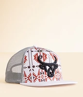Boys - Maverick Trucker Hat