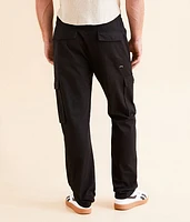 Villa Cargo Pant