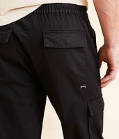 Villa Cargo Pant