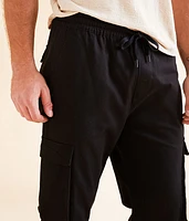 Villa Cargo Pant