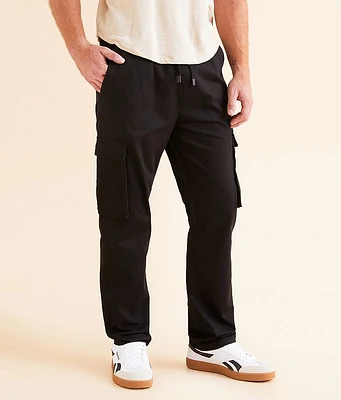 n ANA j UDY Villa Cargo Pant