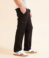 Villa Cargo Pant