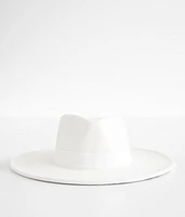 Panama Fashion Hat