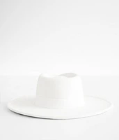 Panama Fashion Hat