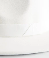 Panama Fashion Hat
