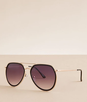 Aviator Sunglasses