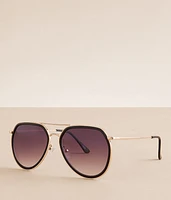 Aviator Sunglasses