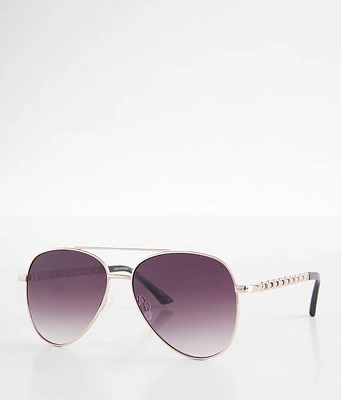 Aviator Sunglasses