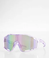Shield Sunglasses