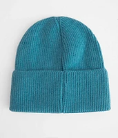 Smiley Beanie
