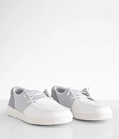 Wendy Tri Shoe