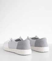 Wendy Tri Shoe