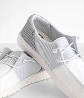 Wendy Tri Shoe