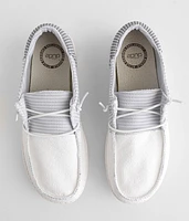 Wendy Tri Shoe