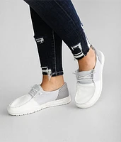 Wendy Tri Shoe