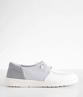 Wendy Tri Shoe