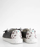 Rodeo Kingman Shoe