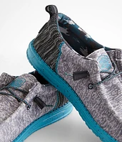Wally Dive Shoe