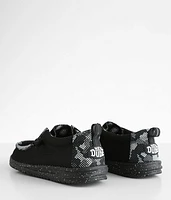 Wally Pixel Shoe