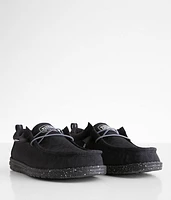 Wally Hybrid Shoe