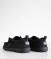 Wally Hybrid Shoe