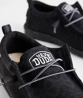 Wally Hybrid Shoe