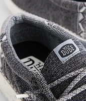 Wally Funk Coastline Shoe