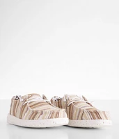 Wendy Lawrence Shoe