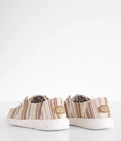 Wendy Lawrence Shoe