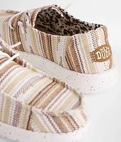 Wendy Lawrence Shoe