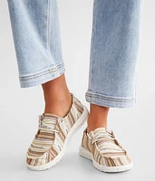 Wendy Lawrence Shoe