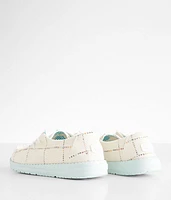 Wendy Mint Shoe