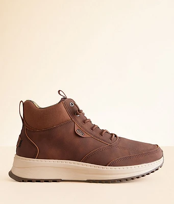 HEYDUDE Tahoe Classic Boot