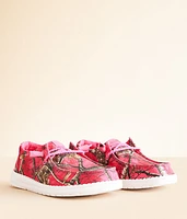 Wendy Realtree® Edge Shoe