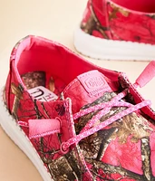 Wendy Realtree® Edge Shoe