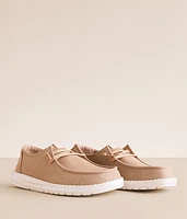 Wendy Stardust Shoe