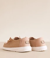 Wendy Stardust Shoe
