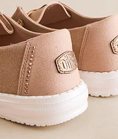 Wendy Stardust Shoe