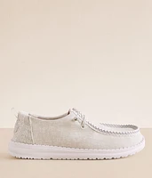 Wendy Surf Wash Shoe