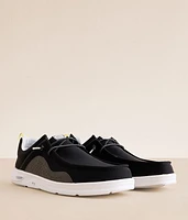 Wally Hey2O Active Shoe