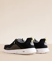 Wally Hey2O Active Shoe